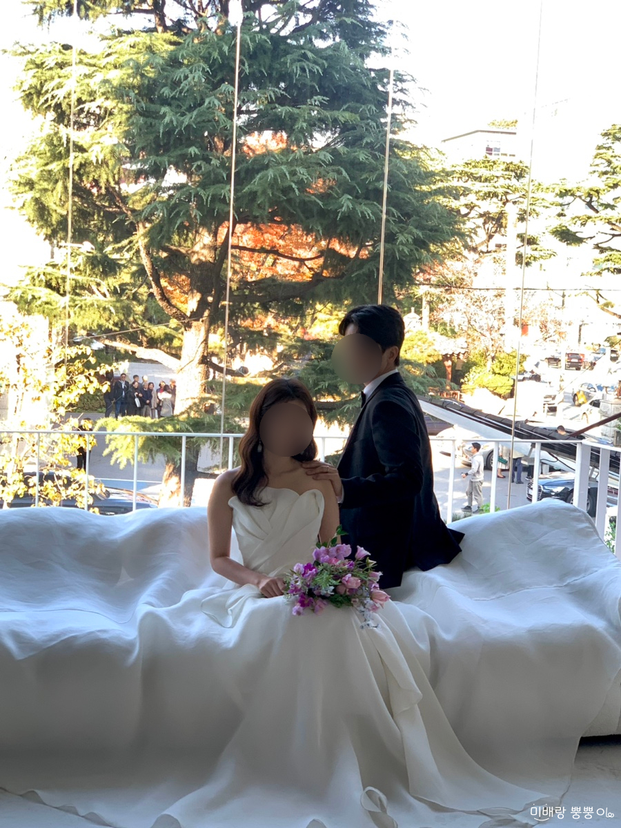 삼원쇼파 이미지