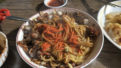 덕성루 이미지