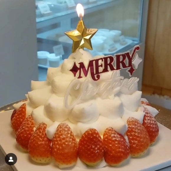 푸롱디저트 이미지