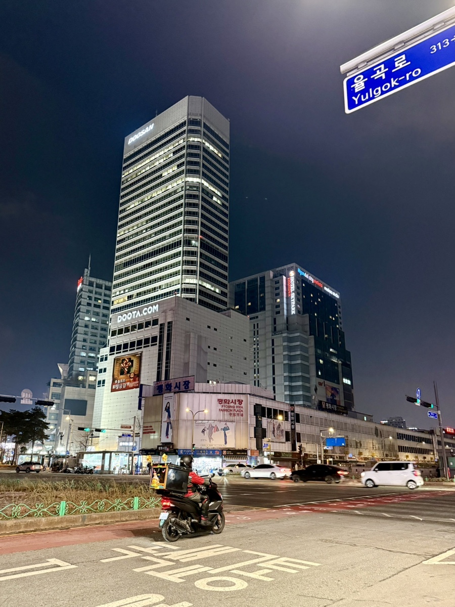 브리앙뜨발레학원 이미지