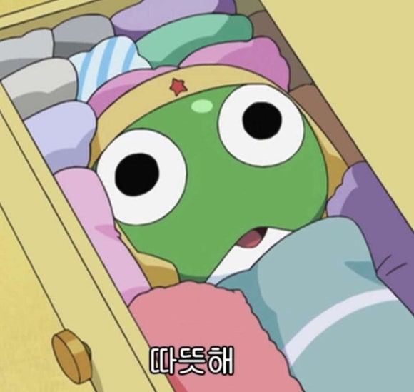 에스프레소비트 이미지