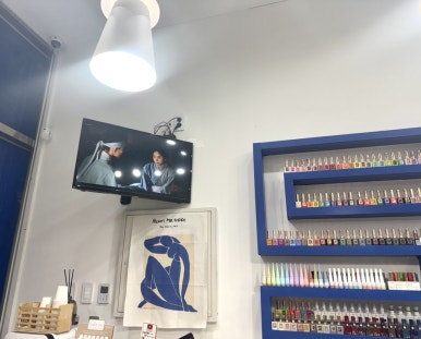 오오샵 이미지