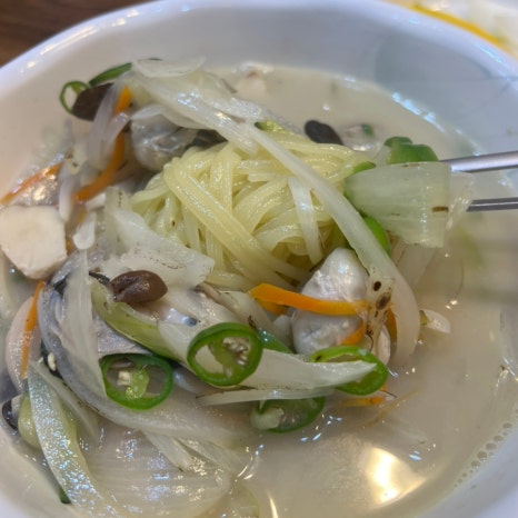 허가네 짬뽕전문점 이미지