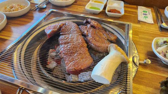 우정가든 이미지