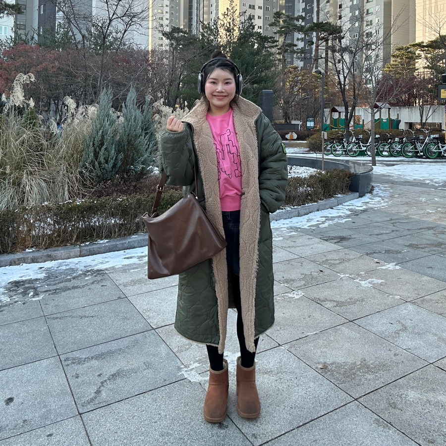 카페라체 이미지