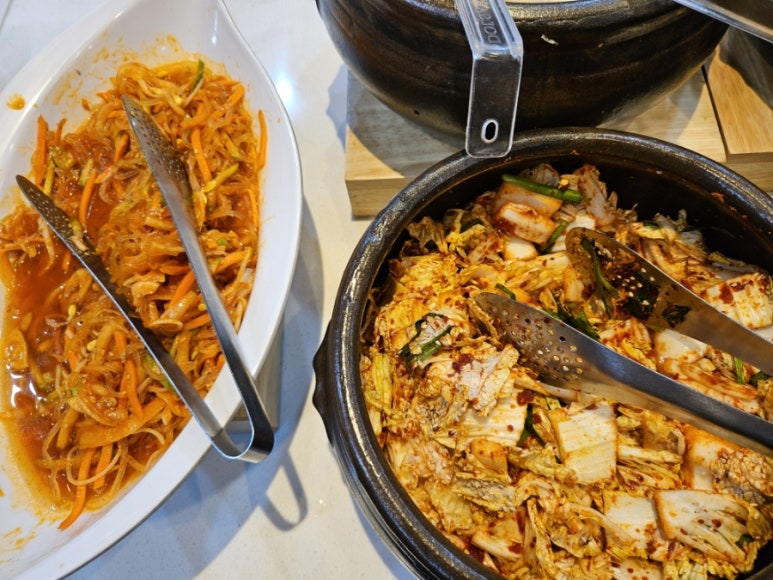 명륜진사갈비도림점 이미지