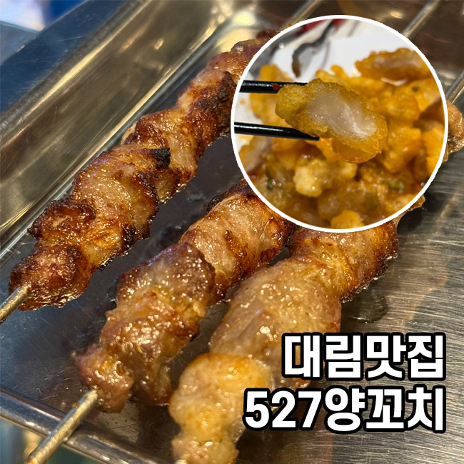 527양꼬치 이미지