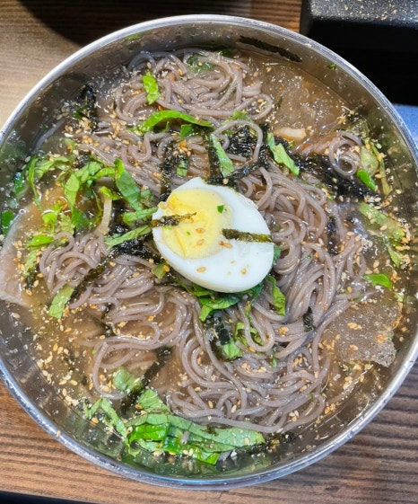 돈형이네 이미지