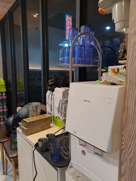 부영통닭 이미지