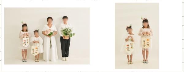 디자인 후 이미지