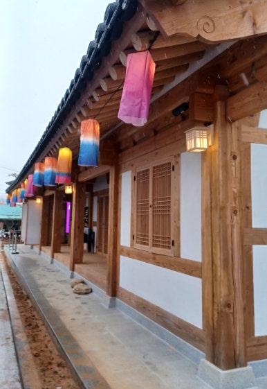 봉동농협하나로마트 이미지