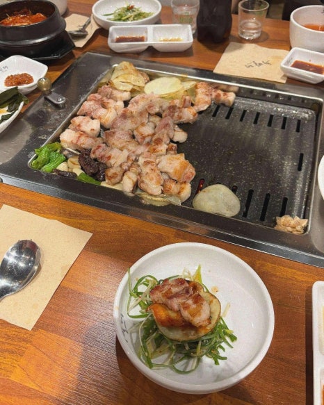후발대대구 이미지
