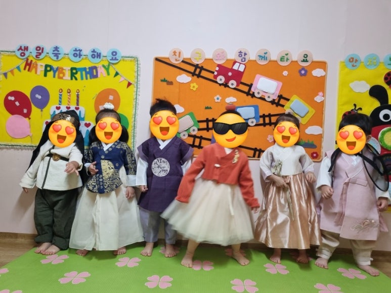 봄빛디자인 이미지