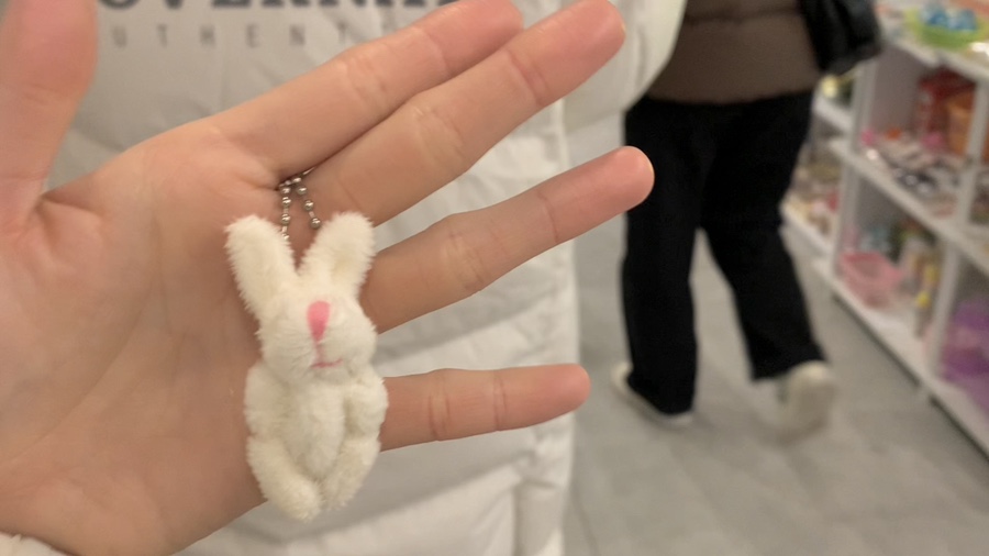 다인룸즈 이미지
