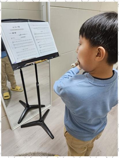 바비첼음악학원 이미지
