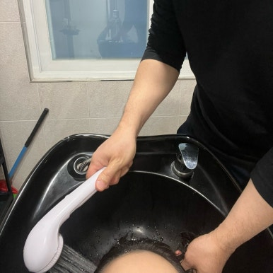 서울대정병원 이미지