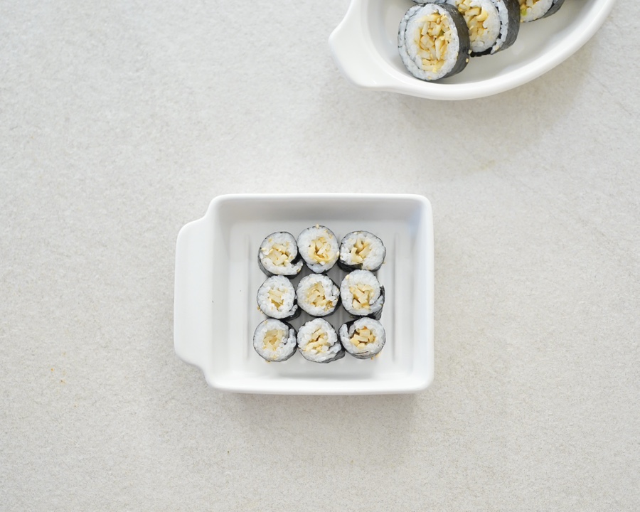 맘마김밥 이미지