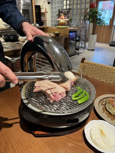 메종성수돈 이미지