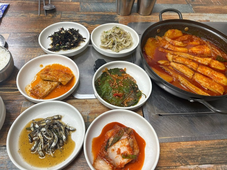 만주가든 이미지