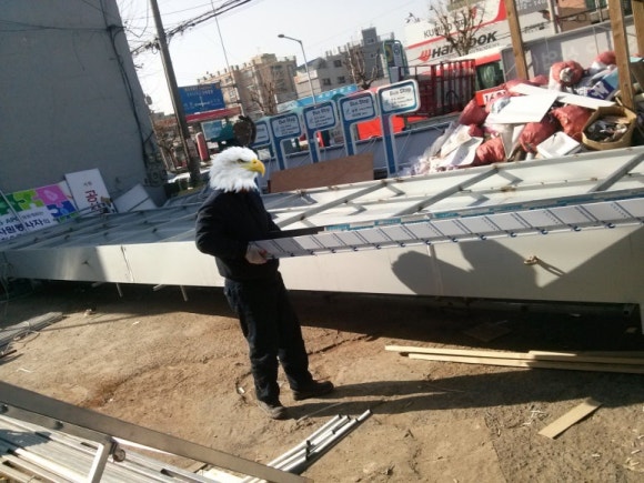 메디팜큰사랑약국 이미지