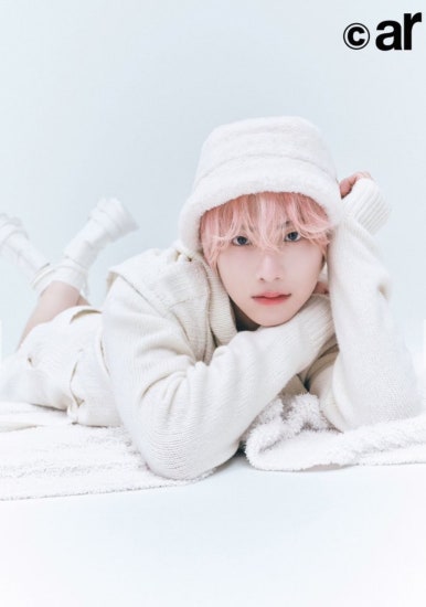 유마 이미지