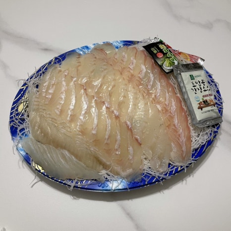 국민마트 전곡점 이미지