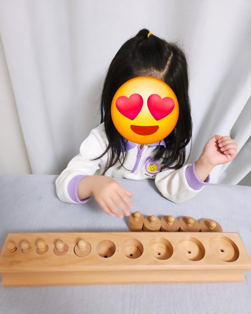 몬테베베 이미지