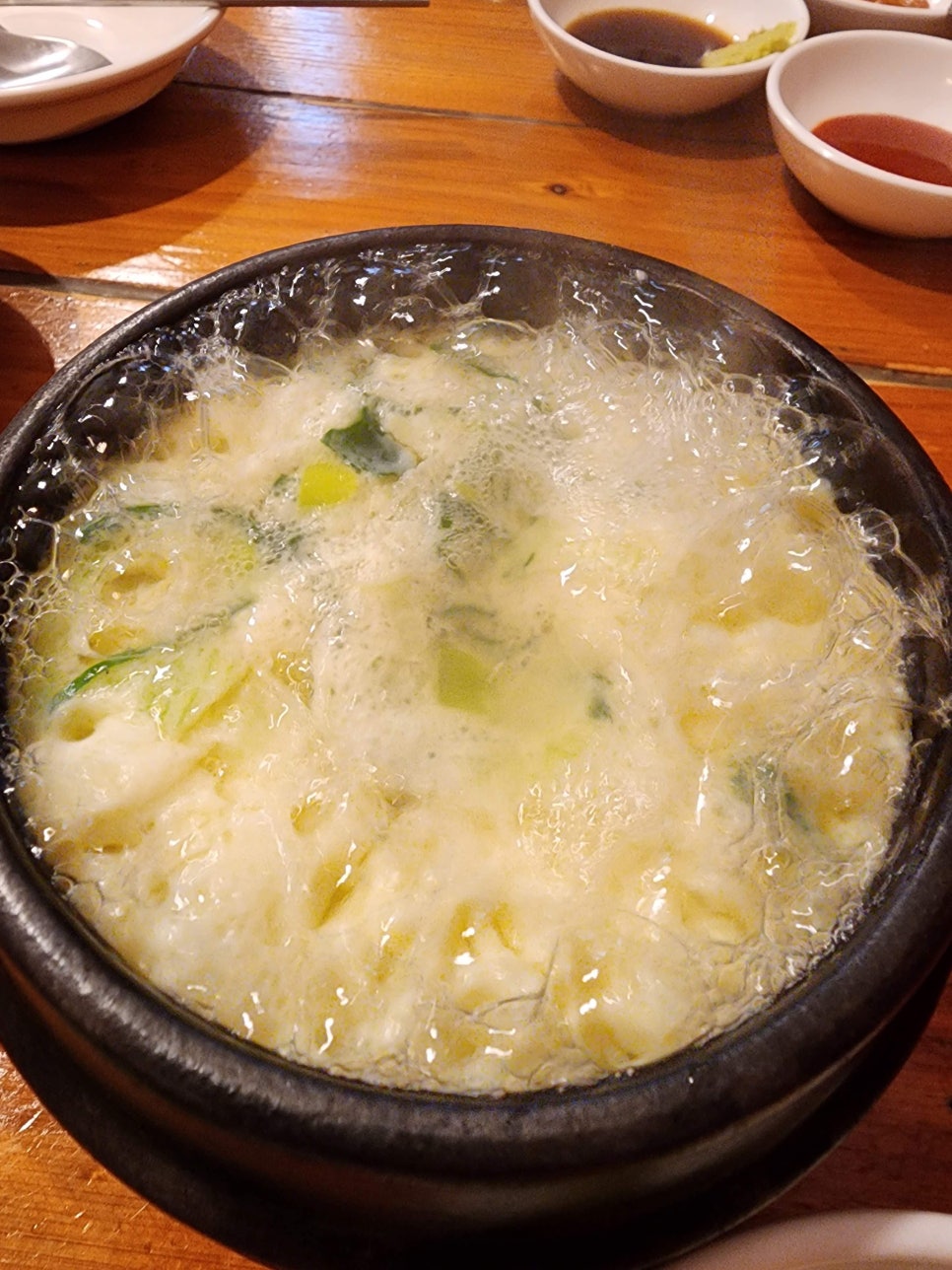 식도원 이미지