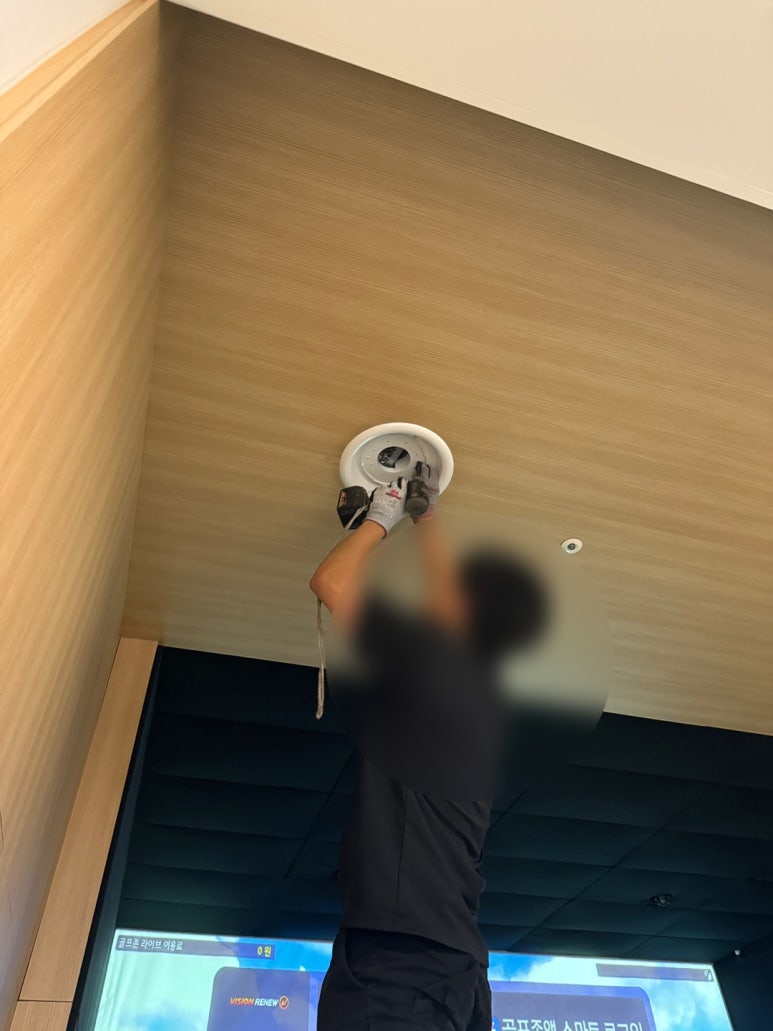 엠에스컴퍼니 이미지