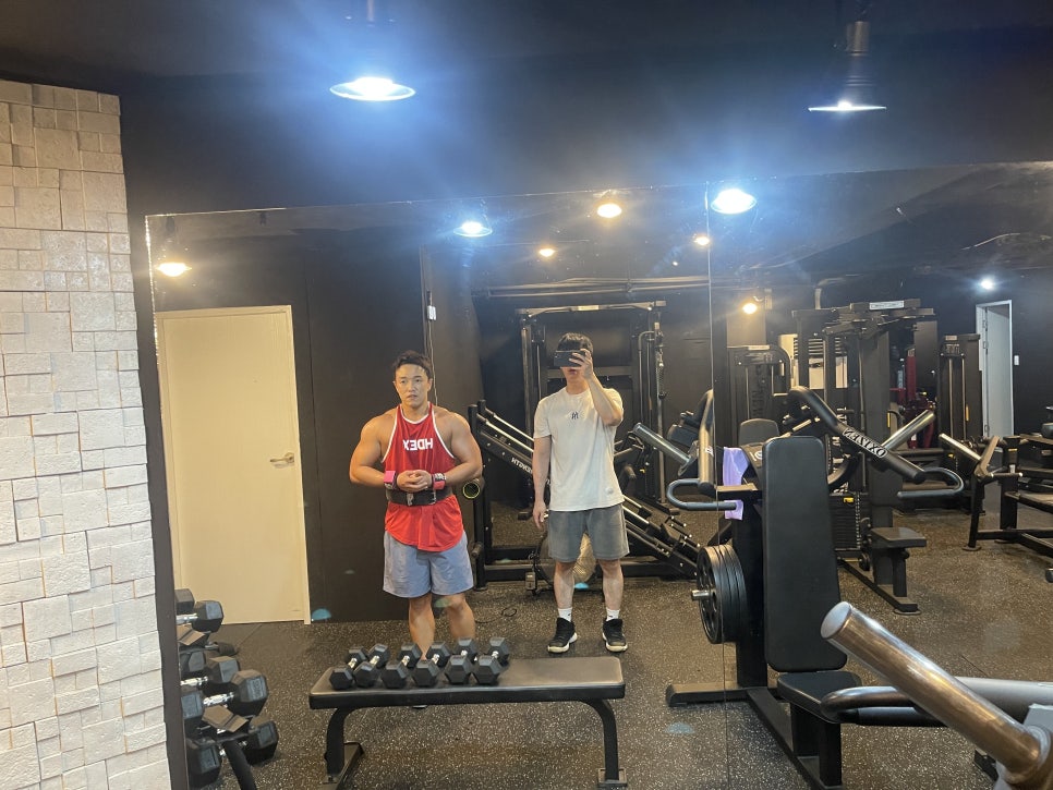 스캇&스톡스튜디오 이미지