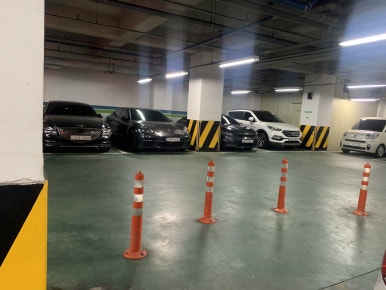 고고GoGo 이미지