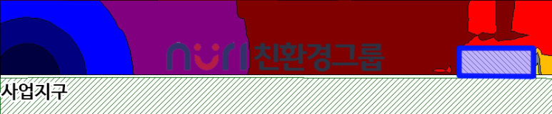 다솜유 이미지