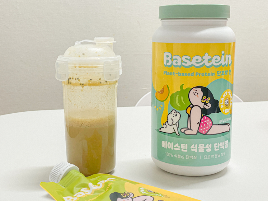 올나츠 이미지