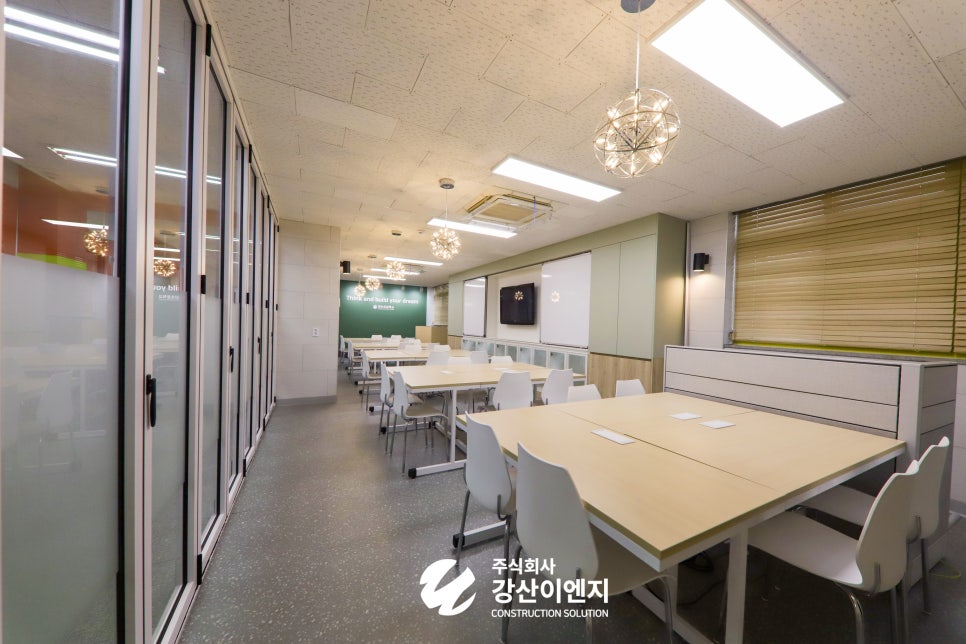 더이엔지 이미지