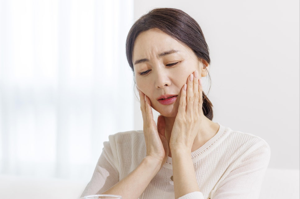이선복치과 이미지