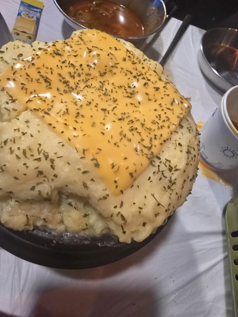 동암상회 이미지