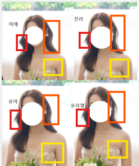 포토스튜디오알 이미지