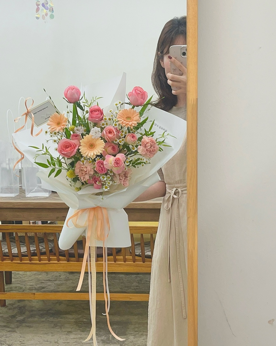 플라워샵소망꽃 이미지