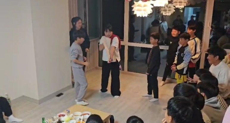 강호에프씨 이미지