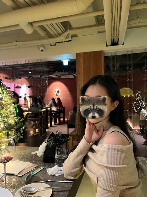 피자스쿨고대 이미지