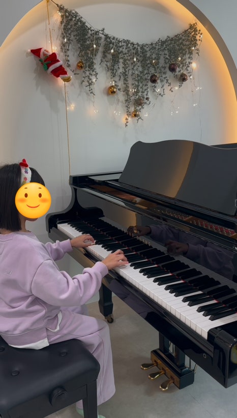 오로지피아노음악교습소 이미지