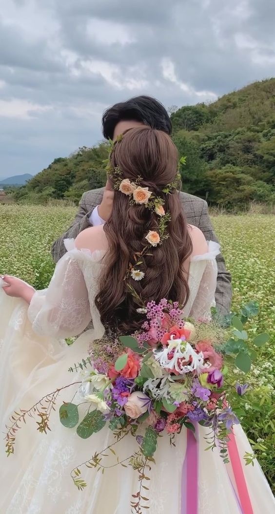 올댓헤어 이미지