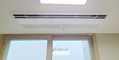 스카이시스템 이미지