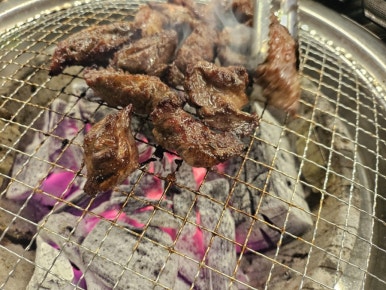 범골화로 이미지