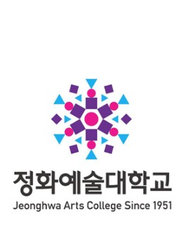 빈음악학원 이미지