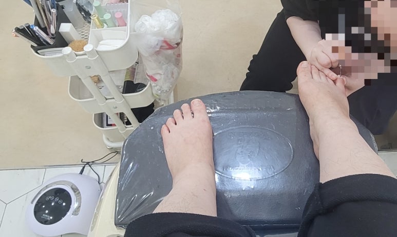 손토비발토비 이미지