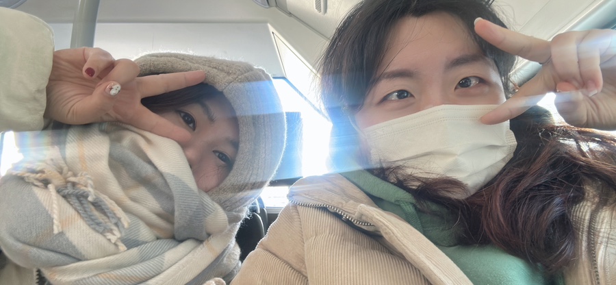 주문진티각태각 이미지