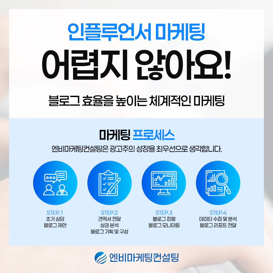센스숙녀복 이미지