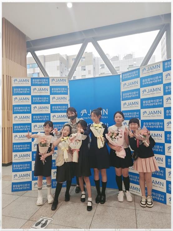 클랑음악학원 이미지