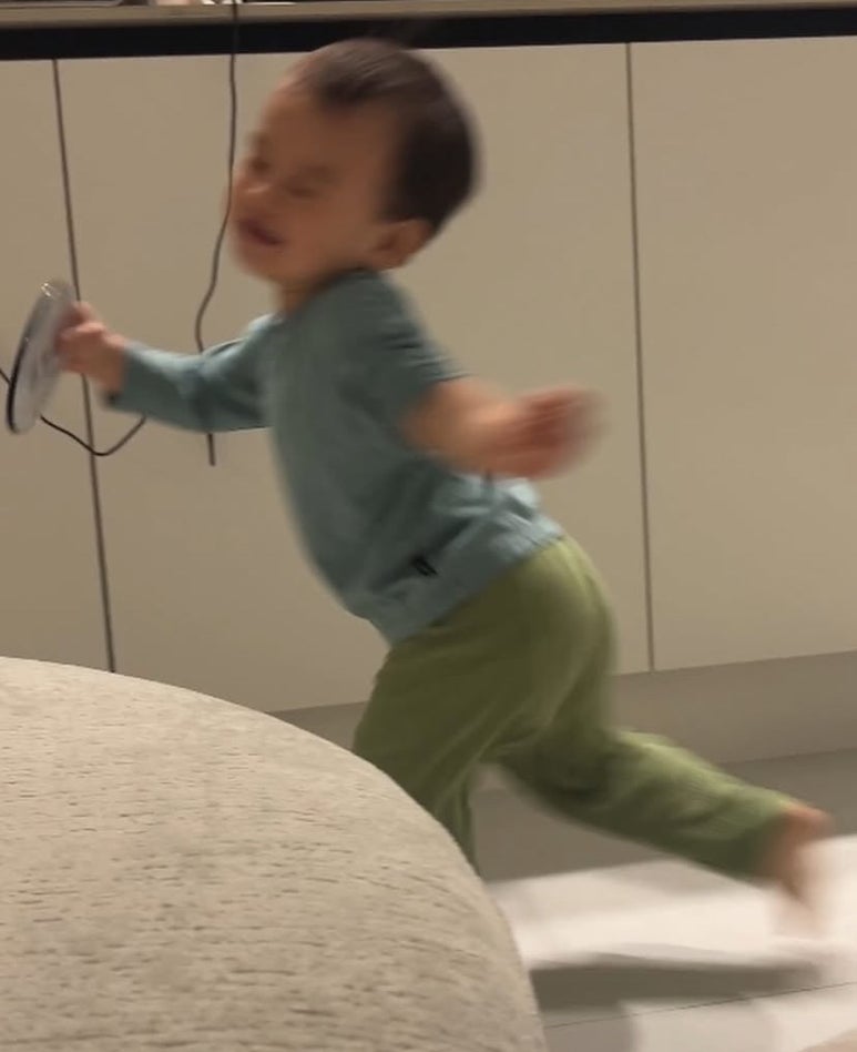 행운나눔 이미지